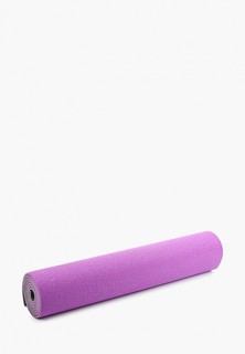 Коврик для йоги Bradex 183х60х0.6 см