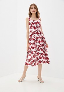 Сарафан Vladi Collection 