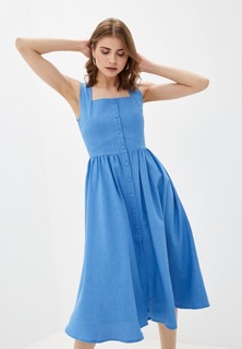 Сарафан Vladi Collection 