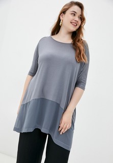 Лонгслив Оддис 