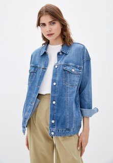 Куртка джинсовая s.Oliver 