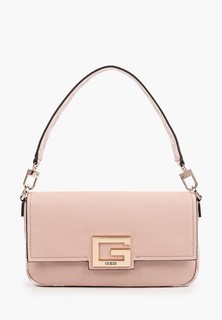 Сумка Guess 