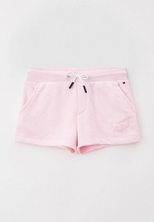 Шорты спортивные Tommy Hilfiger 