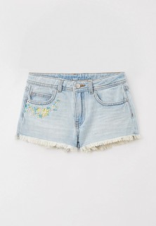 Шорты джинсовые Marks & Spencer 