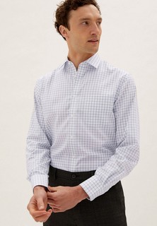 Рубашка Marks & Spencer 