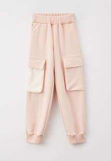 Брюки спортивные Mia Gia 