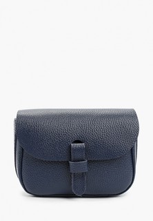 Сумка поясная Divalli A016 sapphire mini grain