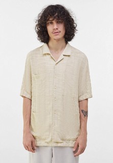 Рубашка Bershka 