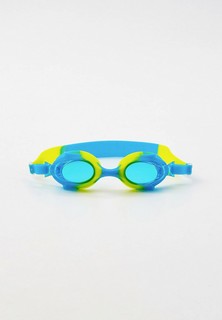 Очки для плавания Bradex 