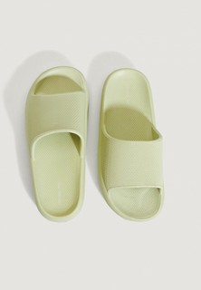 Сланцы Oysho 