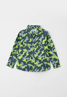 Рубашка Acoola 