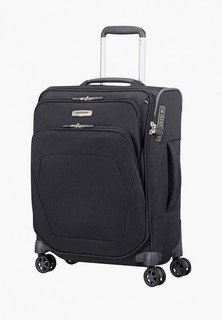 Чемодан Samsonite SPARK SNG