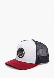 Бейсболка Rip Curl ORIGINAL WETTY TRUCKER