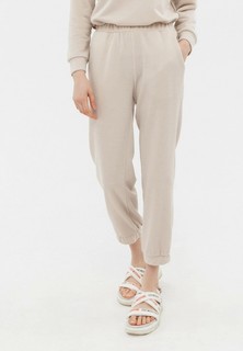 Брюки спортивные Simply more 