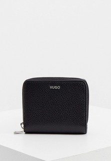 Кошелек Hugo Victoria SM Wallet-T