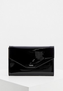 Клатч Hugo Victoria Clutch-P