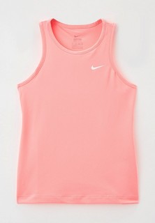 Майка спортивная Nike G NP TANK