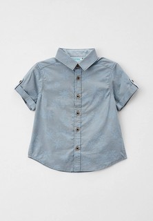 Рубашка Acoola 