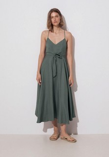 Платье Oysho 