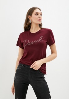 Футболка Diesel 