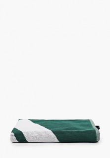 Полотенце adidas ADIDAS TOWEL L, 140х70 см