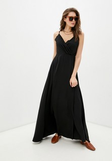 Платье Rene Santi 