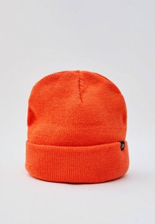 Шапка Pull&Bear 