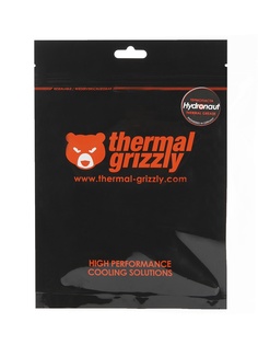 Thermal Grizzly Hydronaut 26г TG-H-100-R