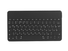 Клавиатура Logitech Keys-To-Go Classic Blue 920-010123