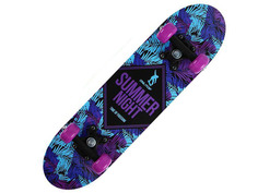 Скейт Onlitop 4013657