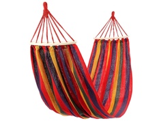 Гамак Maclay 431692 ()