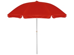 Пляжный зонт Maclay Классика 119137 ()