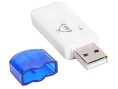 Bluetooth передатчик Activ BR-06 130729