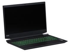 Ноутбук HP Pavilion Gaming 15-ec1062ur 22N72EA Выгодный набор + серт. 200Р!!! (AMD Ryzen 7 4800H 2.9 GHz/16384Mb/512Gb SSD/nVidia GeForce GTX 1650 4096Mb/Wi-Fi/Bluetooth/Cam/15.6/1920x1080/Windows 10 Home 64-bit)