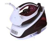 Гладильная система Tefal Express Essential SV6120