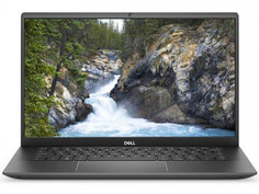 Ноутбук Dell Vostro 5402 5402-5194 (Intel Core i7-1165G7 2.8 GHz/8192Mb/1Tb SSD/nVidia GeForce MX330 2048Mb/Wi-Fi/Bluetooth/Cam/14.0/1920x1080/Windows 10 Pro 64-bit)