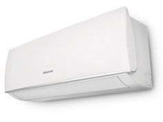 Кондиционер Hisense AS-11UR4SYDDB1