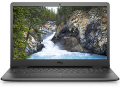 Ноутбук Dell Vostro 3500 3500-7411 (Intel Core i7 1165G7 2.8Ghz/8192Mb/512Gb SSD/nvidia GeForce MX330 2048Mb/Wi-Fi/Bluetooth/Cam/15.6/1920x1080/Windows 10 Pro 64-bit)