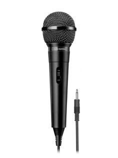 Микрофон Audio-Technica ATR1100x