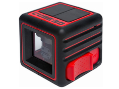 Нивелир ADA Instruments Cube 3D Professional Edition A00384