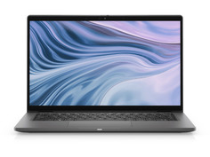 Ноутбук Dell Latitude 7410 7410-2796 (Intel Core i5-10210U 1.6 GHz/8192Mb/256Gb SSD/Intel UHD Graphics/Wi-Fi/Bluetooth/Cam/14.0/1920x1080/Linux)