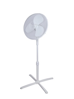 Вентилятор Midea MVFS4002
