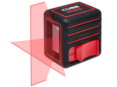 Нивелир ADA Instruments Cube Mini Basic Edition A00461