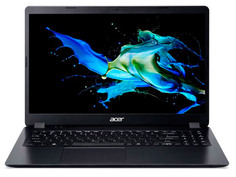 Ноутбук Acer Extensa 15 EX215-53G-50Y7 NX.EGCER.00M ( Intel Core i5 1035G1 1.0Ghz/8192Mb/256Gb/nvidia GeForce MX330 2048Mb/Wi-Fi/Bluetooth/Cam/15.6/1920x1080/Windows 10 Pro 64-bit)