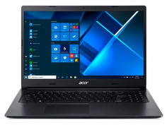 Ноутбук Acer Extensa EX215-22G-R02U NX.EGAER.00K (AMD Ryzen 5 3500U 2.1 GHz/16384Mb/512Gb SSD/AMD Radeon 625 2048Mb/Wi-Fi/Bluetooth/Cam/15.6/1920x1080/Windows 10 Home 64-bit)