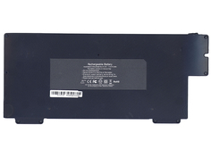 Аккумулятор Vbparts для Apple MacBook Air 13 7.4V 4400-5200mAh OEM 006334