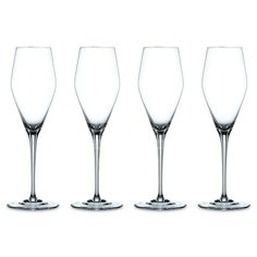 Бокал для вина Nachtmann, 280 мл, 4 шт, Vinova 98075