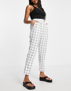 Категория: Классические брюки женские Asos