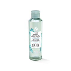 Мицеллярная Вода для Снятия Макияжа 2 в 1 с Микроводорослями, 200 мл Yves Rocher