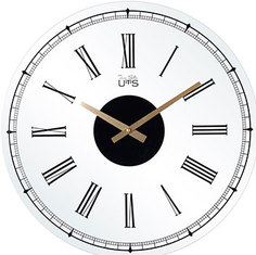 Настенные часы Tomas Stern TS-8061. Коллекция Настенные часы